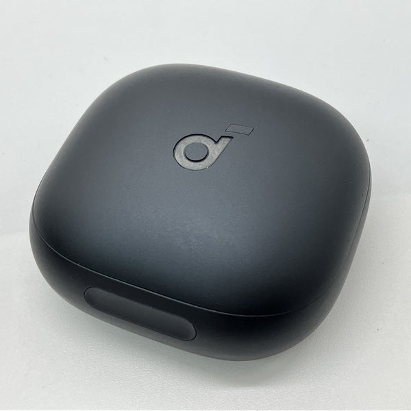 Anker 【中古】Soundcore Liberty 4 Pro ミッドナイトブラック