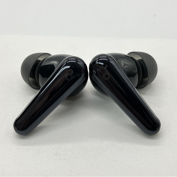 Anker 【中古】Soundcore Liberty 4 Pro ミッドナイトブラック