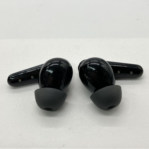 Anker 【中古】Soundcore Liberty 4 Pro ミッドナイトブラック