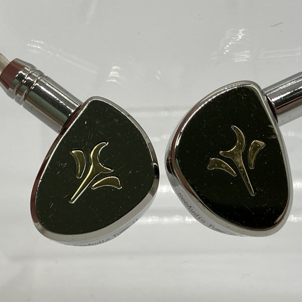 【中古】YUME2【秋葉原】