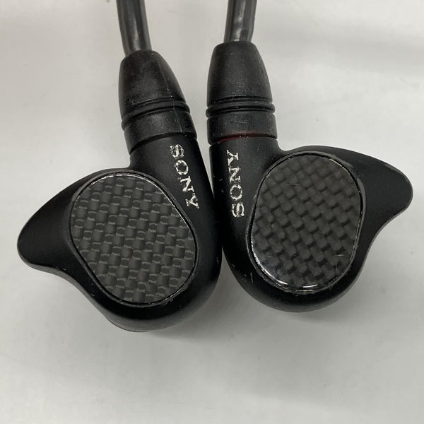 【中古】IER-M9 Q【秋葉原】