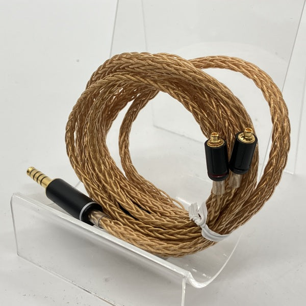 NOBUNAGA Labs 【中古】澪標 極 (Miotukusi-Kiwami) 4.4mm5極バランス