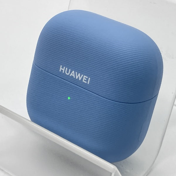 HUAWEI 【中古】HUAWEI FreeClip 2/Blue【秋葉原】 – e☆イヤホン