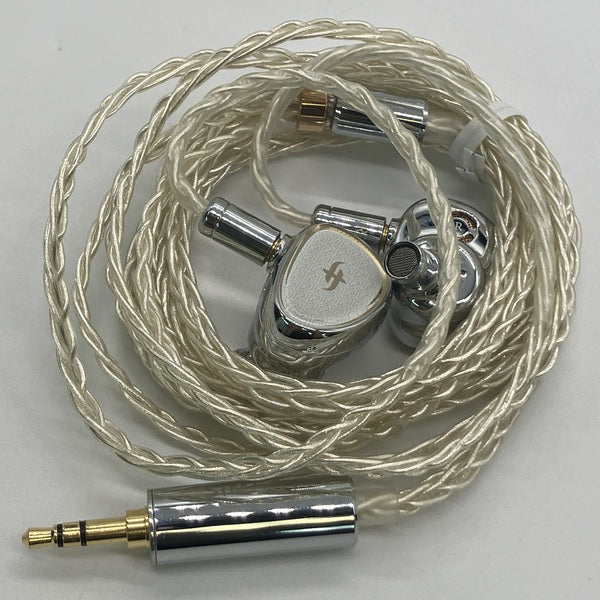 SIMGOT 【中古】EA2000【秋葉原】 – e☆イヤホン