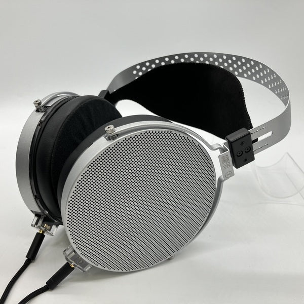 水月雨 (MOONDROP) 【中古】楽園 - PARA【秋葉原】 – e☆イヤホン