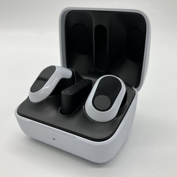 【中古】INZONE Buds ホワイト 【WF-G700N WZ】【秋葉原】