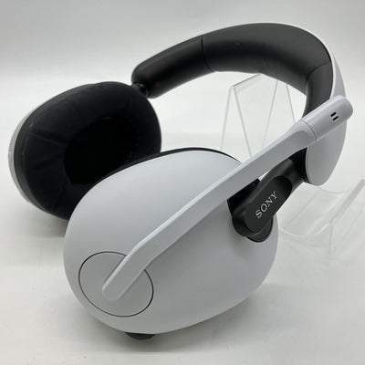 SONY 【中古】INZONE H7 【WH-G700】【秋葉原】 – e☆イヤホン