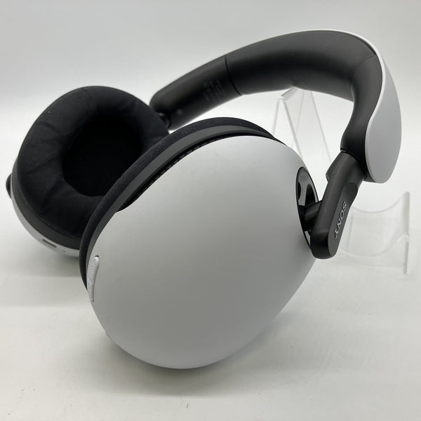 SONY 【中古】INZONE H7 【WH-G700】【秋葉原】 – e☆イヤホン