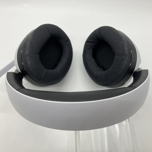 SONY 【中古】INZONE H7 【WH-G700】【秋葉原】 – e☆イヤホン