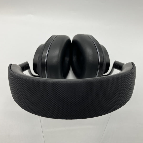 Bowers & Wilkins 【中古】Px7 S2e アンスラサイト・ブラック 【PX7S2E