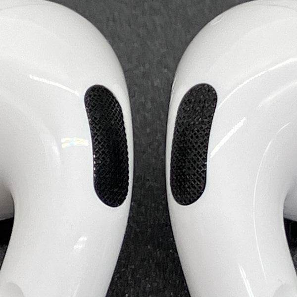 Apple 【中古】AirPods 4 MXP93J/A（アクティブノイズキャンセリング