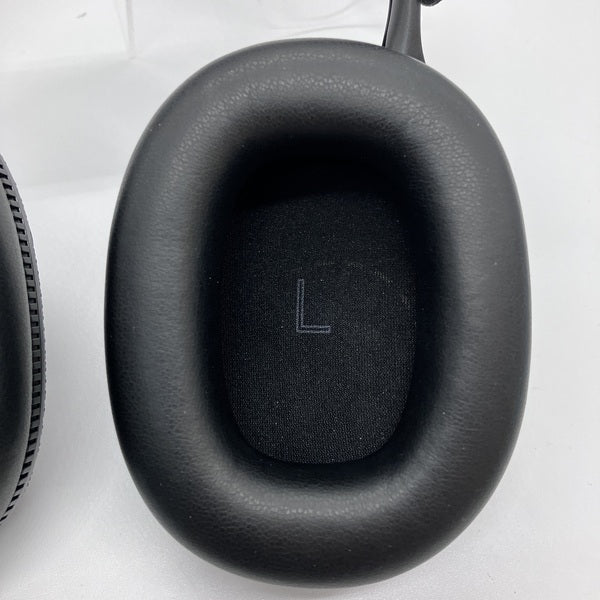 Bowers & Wilkins 【中古】Px7 S3 アンスラサイト・ブラック【PX7S3/AB