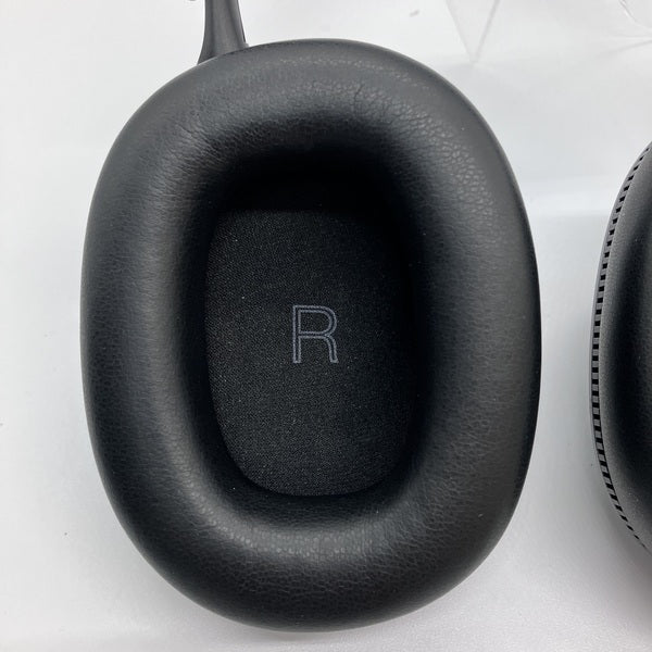 Bowers & Wilkins 【中古】Px7 S3 アンスラサイト・ブラック【PX7S3/AB