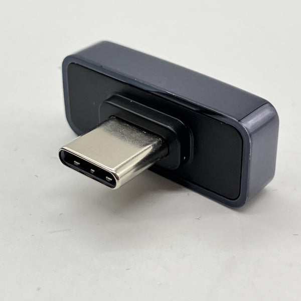 Questyle 【中古】QCC Dongle Pro【日本橋】 – e☆イヤホン