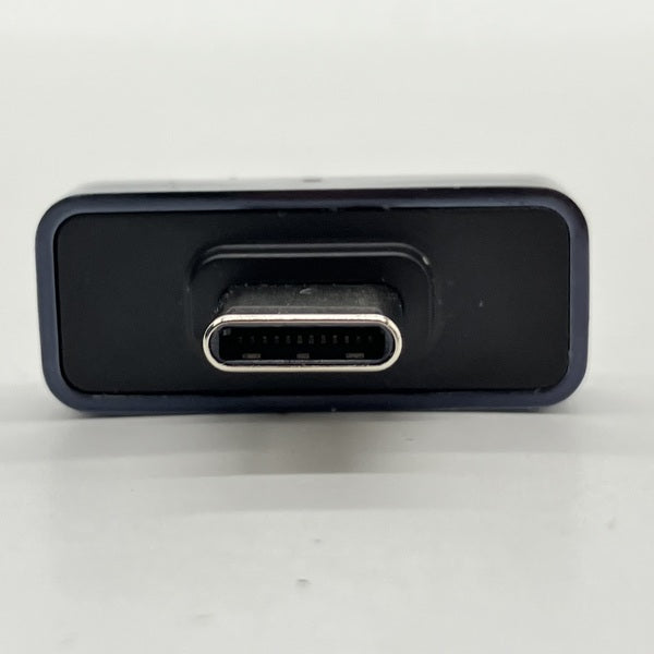 Questyle 【中古】QCC Dongle Pro【日本橋】 – e☆イヤホン