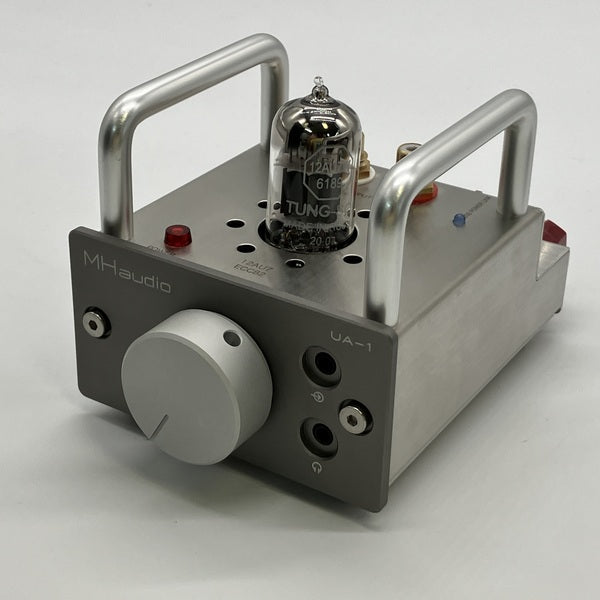【中古】UA-1【秋葉原】