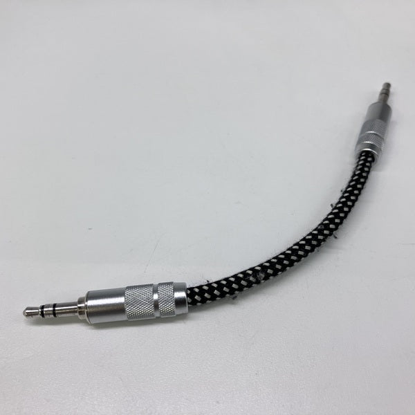【中古】HPSC-SS【秋葉原】