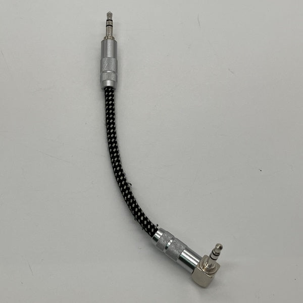 【中古】HPSC-LS【秋葉原】