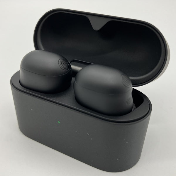 【中古】WF-1000XM6 BZ ブラック【秋葉原】
