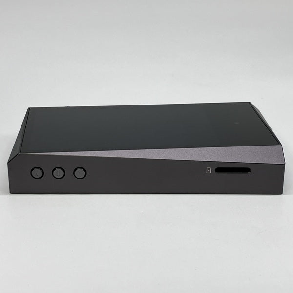 Astell&Kern 【中古】A&norma SR15 Dark Gray 【AK-SR15-DG】【秋葉原