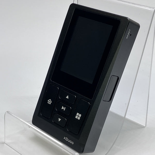 【中古】X10T【秋葉原】