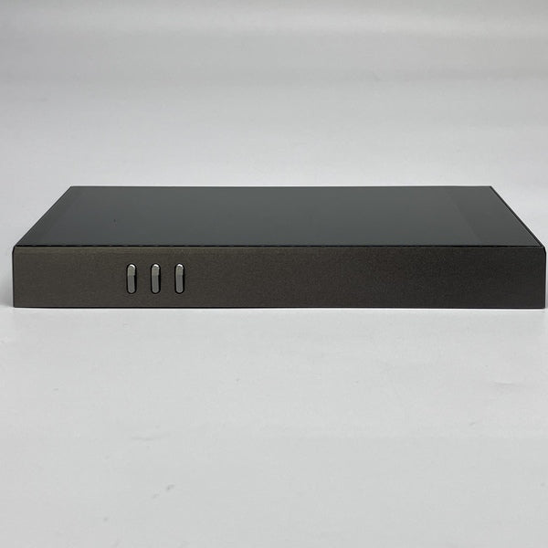 Astell&Kern 【中古】A&futura SE100 Titan Silver 【AK-SE100-TS