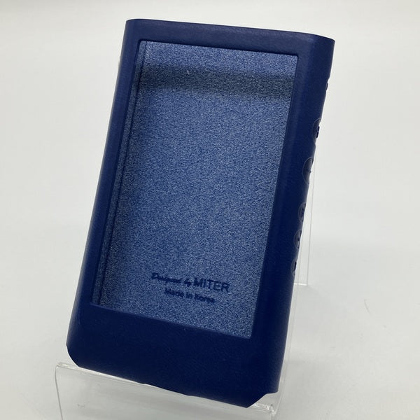 【中古】Miter DX120用ケース【秋葉原】