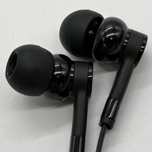 【中古】Master&Dynamic ME05 BLACK CHROME 【ME05-BLK】【秋葉原】