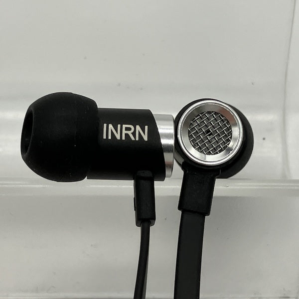 【中古】Master&Dynamic ME03 BLACK 【ME03-BLK】【秋葉原】