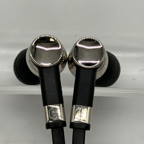 【中古】Master&Dynamic ME05 PALLADIUM【ME05-PD】【秋葉原】