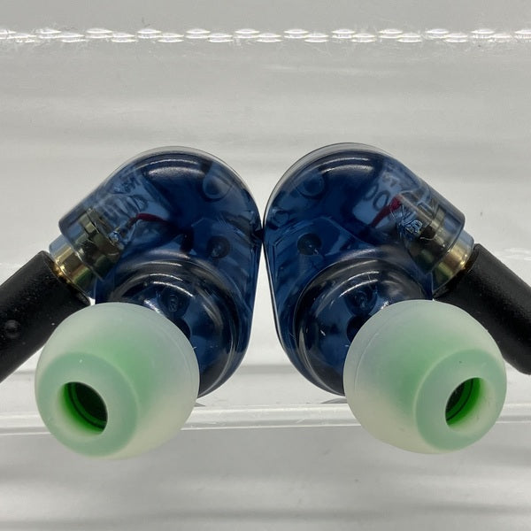 Maestraudio 【中古】MAPro1000 Garal Blue 【OTA-MAPRO-1000-GB