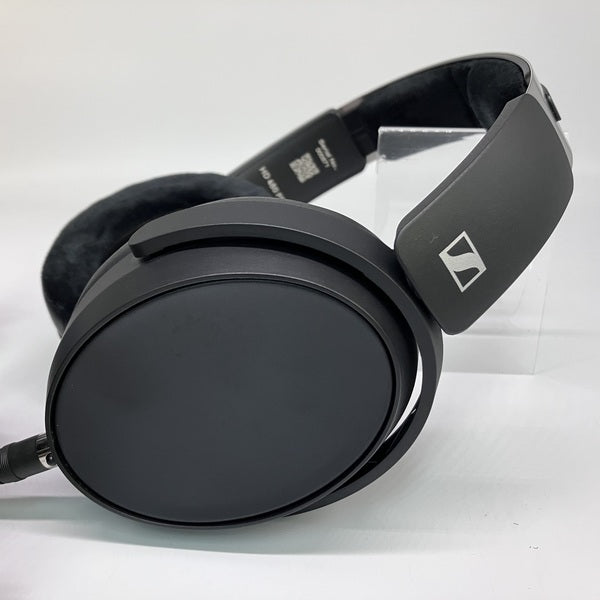【中古】HD 480 PRO【秋葉原】