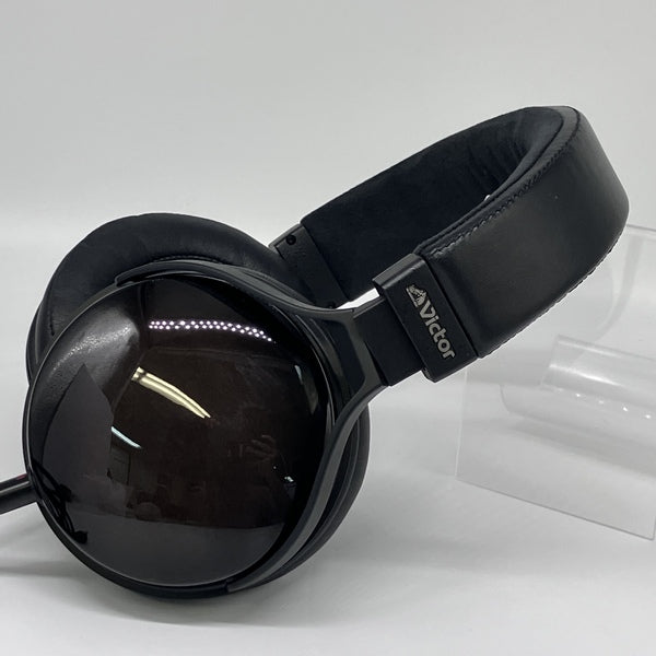 Victor 【中古】Victor HA-WM90-B【秋葉原】 – e☆イヤホン