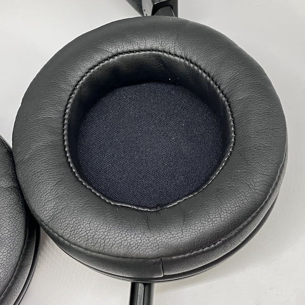 Victor 【中古】Victor HA-WM90-B【秋葉原】 – e☆イヤホン