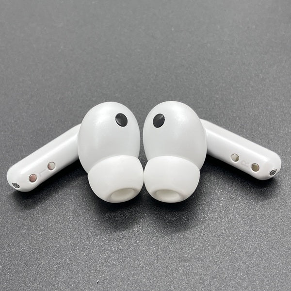 Galaxy 【中古】Samsung Galaxy Buds4 Pro White【秋葉原】 – e☆イヤホン