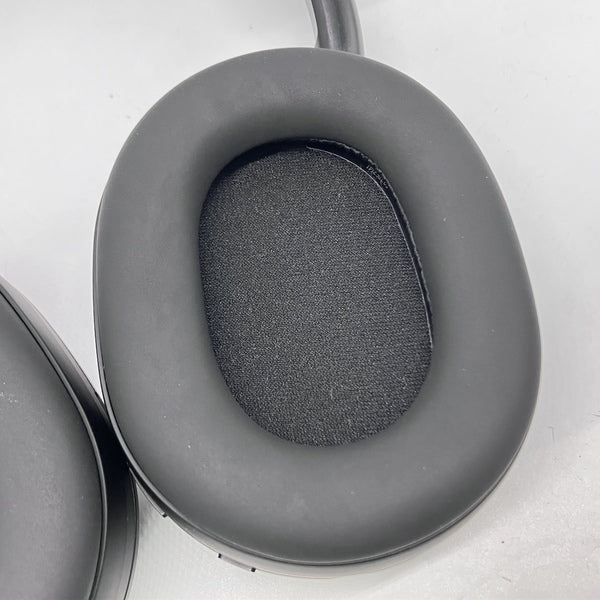 SONY 【中古】WH-1000XM5 BM ブラック【秋葉原】 – e☆イヤホン