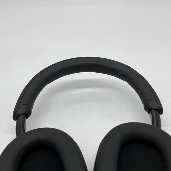 SONY 【中古】WH-1000XM5 BM ブラック【秋葉原】 – e☆イヤホン