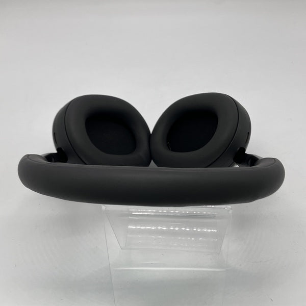 SONY 【中古】WH-1000XM5 BM ブラック【秋葉原】 – e☆イヤホン