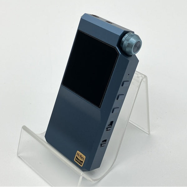 【中古】BTR17 Blue 【FIO-BTR17-L】【秋葉原】