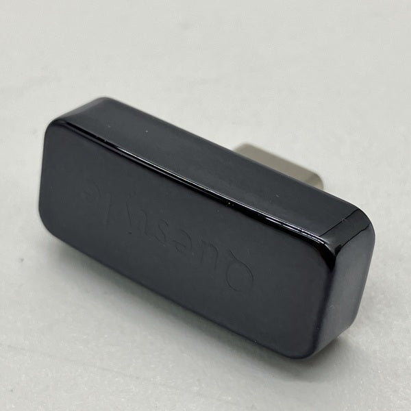 Questyle 【中古】QCC Dongle Pro【秋葉原】 – e☆イヤホン