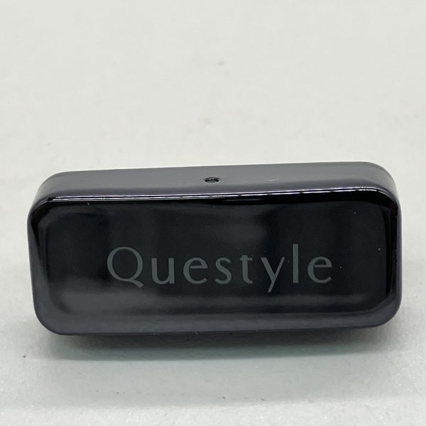 Questyle 【中古】QCC Dongle Pro【秋葉原】 – e☆イヤホン