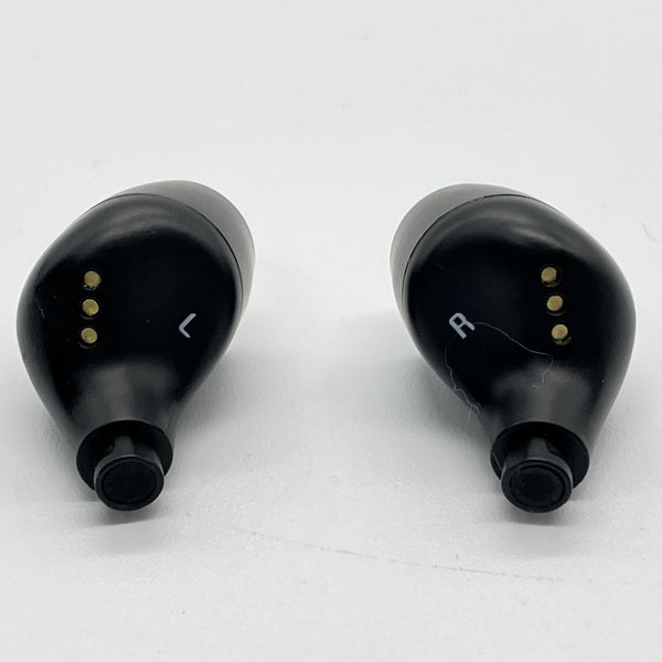 Noble Audio 【中古】FALCON 【NOB-FALCON】【秋葉原】 – e☆イヤホン