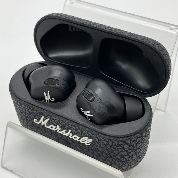 【中古】Motif II ANC Black【秋葉原】