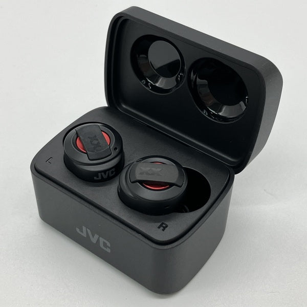 【中古】HA-XC72T-B ブラック【秋葉原】