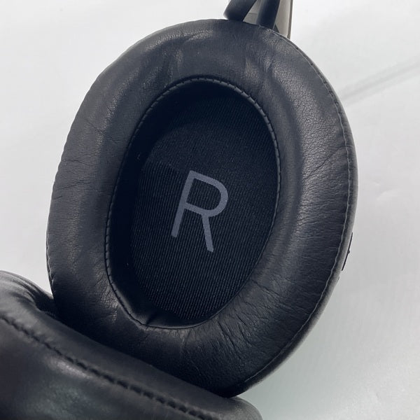 SENNHEISER 【中古】MOMENTUM Wireless ノイズキャンセルヘッドホン