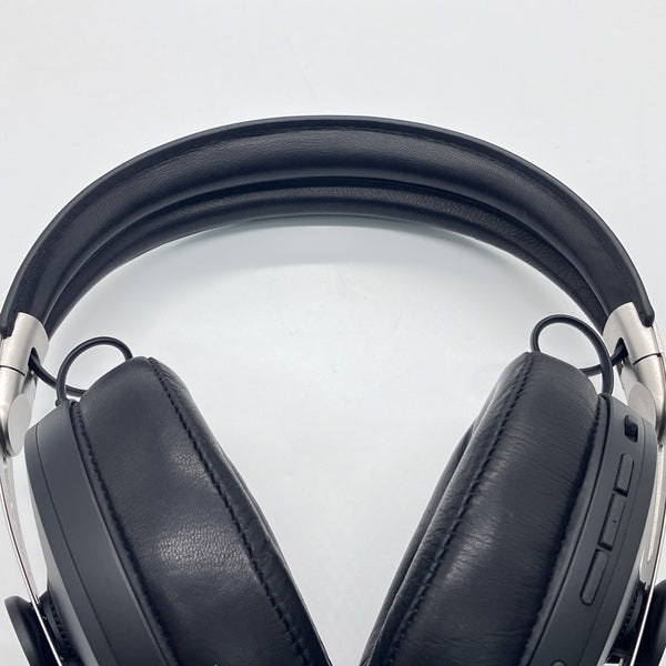 SENNHEISER 【中古】MOMENTUM Wireless ノイズキャンセルヘッドホン