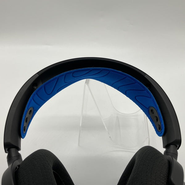 SteelSeries 【中古】Arctis Nova 7P Wireless 【61559J】【秋葉原