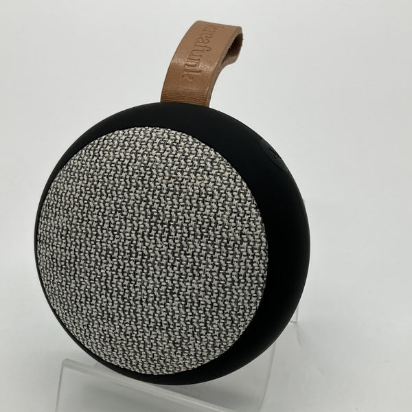 【中古】KREAFUNK (クレアファンク) aGO II【秋葉原】