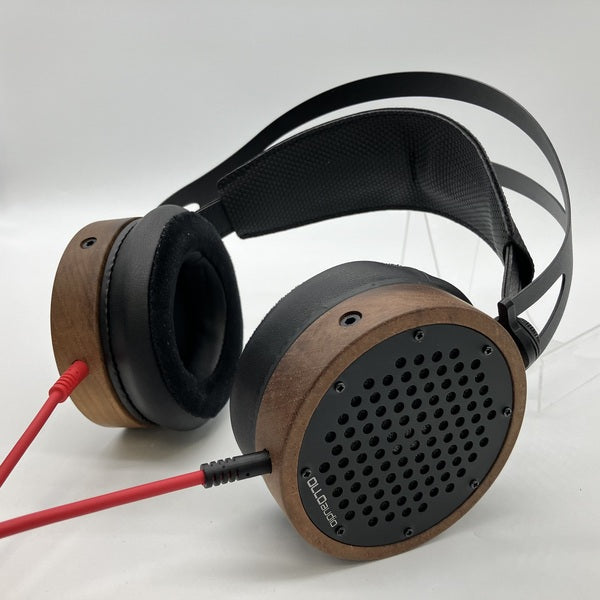 【中古】HPS S4X【秋葉原】