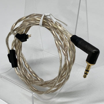 westone 중고 가격 | HifiZero